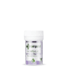 Trompetol Pomada Extra Tea Tree 30ml