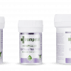 Trompetol Pomada Extra Tea Tree 30ml - Imagen 2