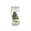 Flores CBD THERAPY SLIMER 4G - Imagen 2
