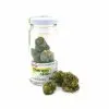 Flores CBD THERAPY SLIMER 4G