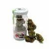 Flores CBD DREAMBERRY Invernadero 4G - Imagen 2