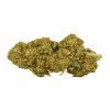 Flores Only CBD - CHERRY BOMB CALI 10G - Imagen 2