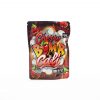 Flores Only CBD - CHERRY BOMB CALI 10G